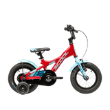S'COOL XXlite Kids Bike - Lifty Electric