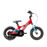S'COOL XXlite Kids Bike