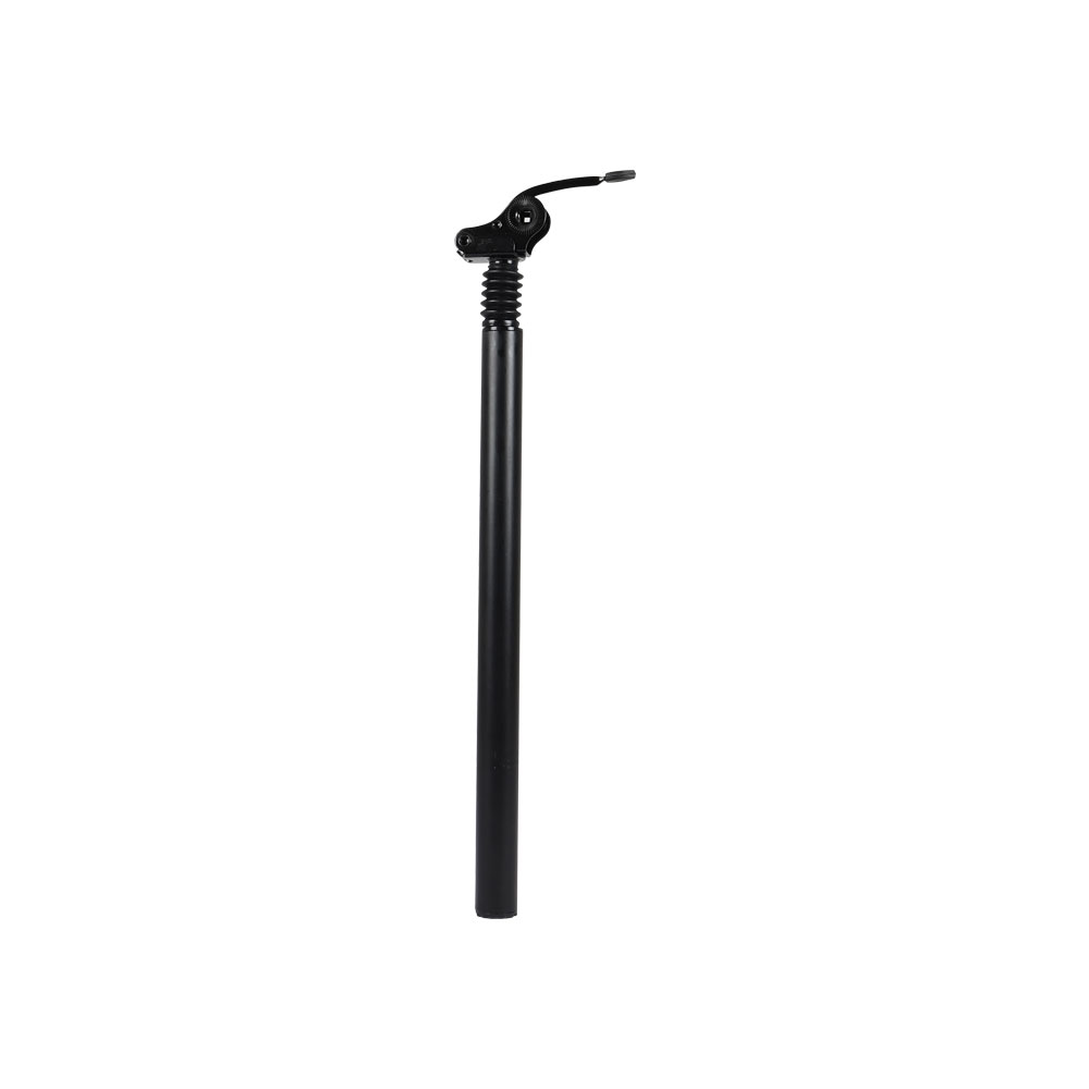 Fiido Seat Post for L3