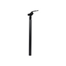 Fiido Seat Post for L3