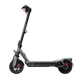 Segway Max G3 - Lifty Electric