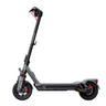 Segway Max G3