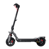 Segway Max G3 - Lifty Electric