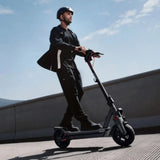 Segway Max G3 - Lifty Electric