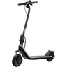 Segway Ninebot E2 D II Electric Scooter – 20 km/h Irish Spec D