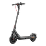 Segway Ninebot E3 D Electric Scooter – 45 km Range D