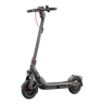 Segway Ninebot E3 Pro D Electric Scooter – 55 km Range D