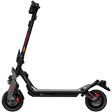Segway SuperScooter GT3 E - Lifty Electric