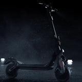 Segway SuperScooter GT3 E - Lifty Electric