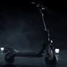 Segway SuperScooter GT3 E