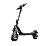 Segway SuperScooter GT3 E electric scooter — side profile