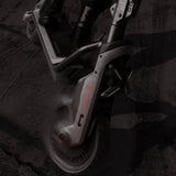 Segway SuperScooter GT3 E - Lifty Electric