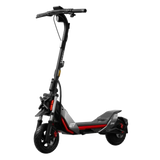 Segway ZT3 Pro Electric Scooter