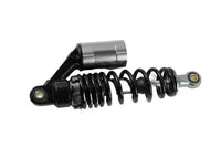 Set Of 2 Lifty Electric Road Adjustable Shock Absorbers