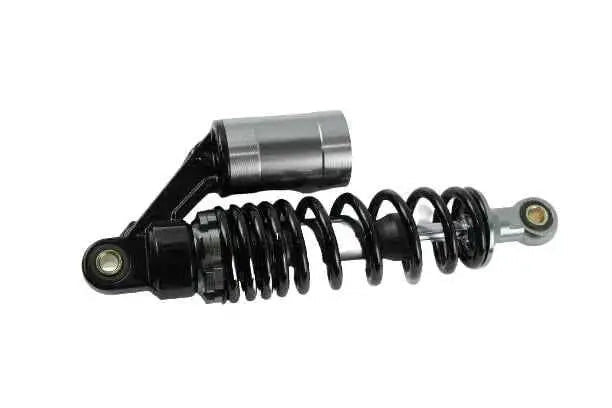 Set Of 2 Lifty Electric Road Adjustable Shock Absorbers - Lifty Electric