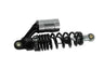 Set Of 2 Lifty Electric Road Adjustable Shock Absorbers