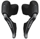 Shimano GRX Di2 SERIES - Lifty Electric