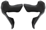 Shimano GRX Di2 SERIES - Lifty Electric