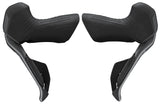 Shimano GRX Di2 SERIES - The Lifty Electric