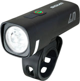 SIGMA AURA 40 Headlight - The Lifty Electric