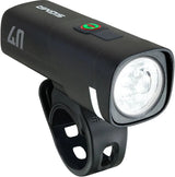 SIGMA AURA 40 Headlight - The Lifty Electric