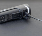 SIGMA AURA 40 Headlight - Lifty Electric
