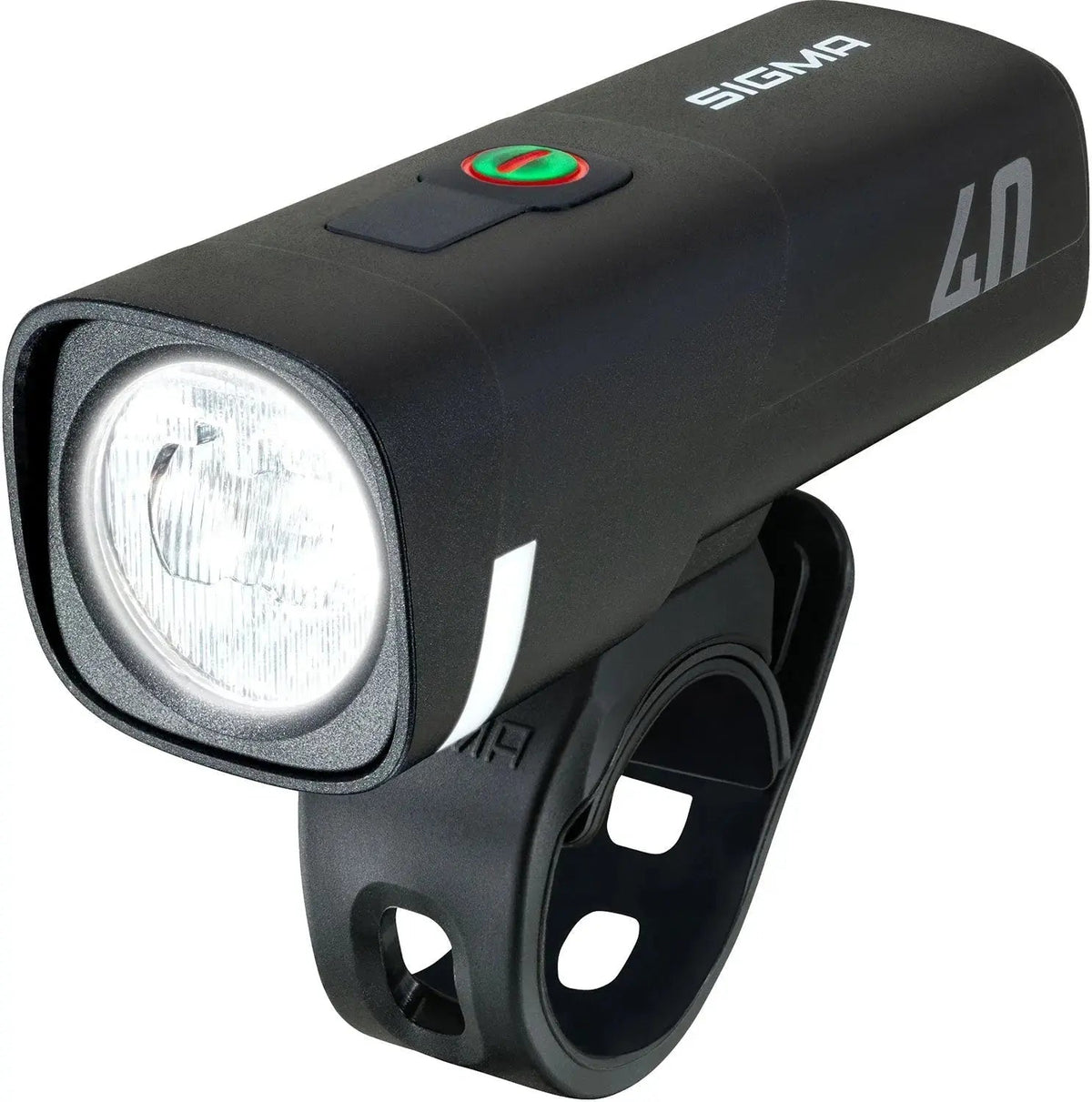SIGMA AURA 40 Headlight - Lifty Electric