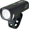 SIGMA AURA 40 Headlight