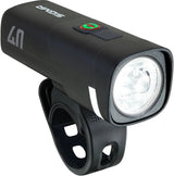 SIGMA AURA 40 Headlight - Lifty Electric