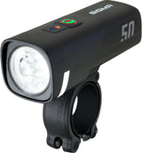 SIGMA AURA 50 Headlight - The Lifty Electric