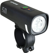 SIGMA AURA 50 Headlight - The Lifty Electric