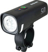 SIGMA AURA 50 Headlight