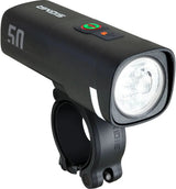 SIGMA AURA 50 Headlight - Lifty Electric