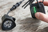 SIGMA Buster 2000 HL LED Helmet Light - Lifty Electric