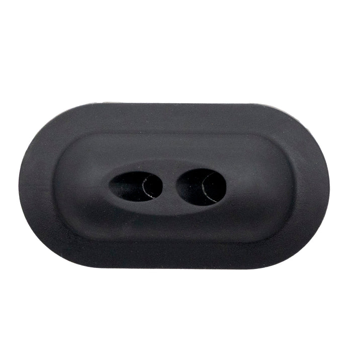 Silicone Cable Grommet NIU KAIR - Lifty Electric
