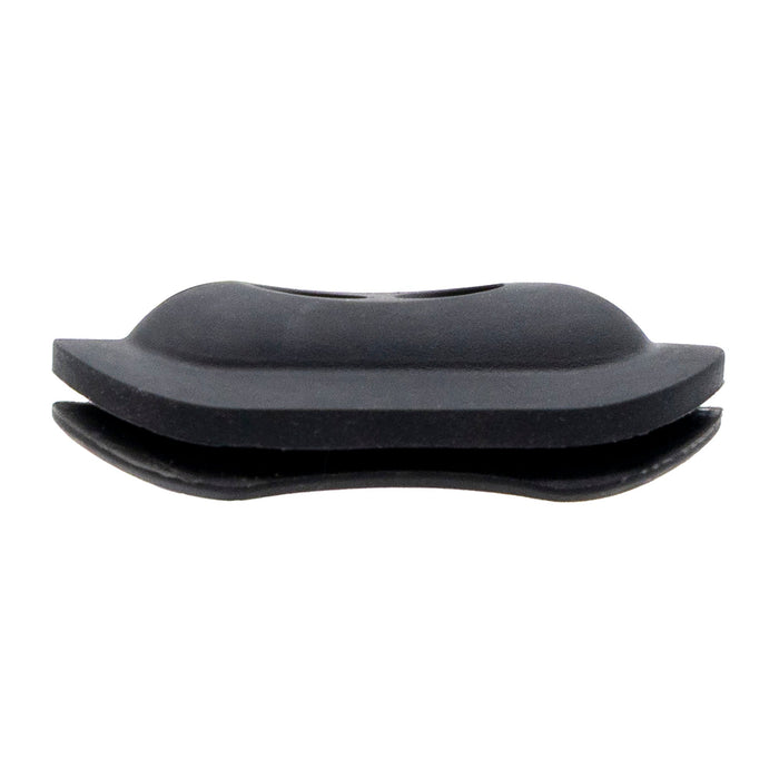 Silicone Cable Grommet NIU KAIR - Lifty Electric
