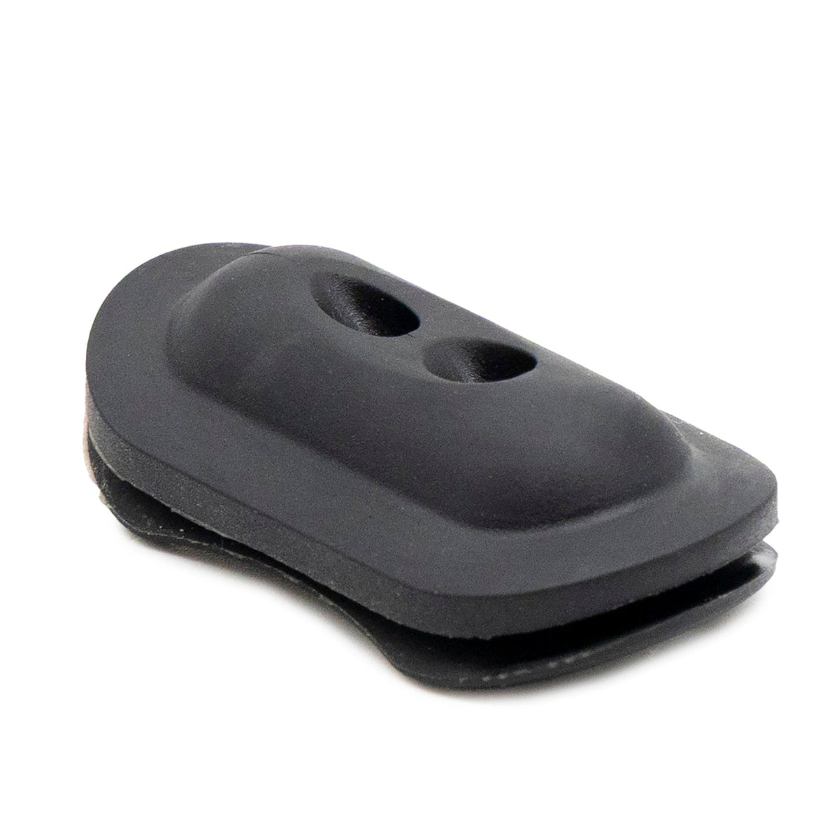 Silicone Cable Grommet NIU KAIR - Lifty Electric