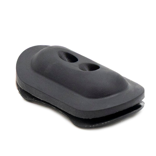 Silicone Cable Grommet NIU KAIR