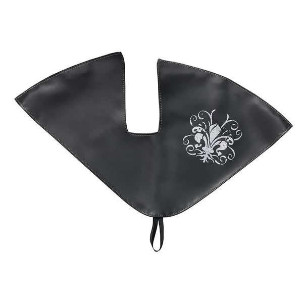 Skirt protector SELLE MONTE GRAPPA alternate view