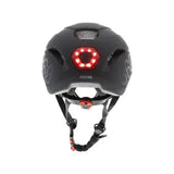Smart Urban Helmet - Lifty Electric