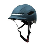Smart Urban Helmet - Lifty Electric