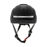 Smart Urban Helmet - Lifty Electric
