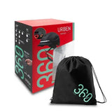 Smart Urban Helmet - Lifty Electric