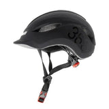 Smart Urban Helmet - Lifty Electric