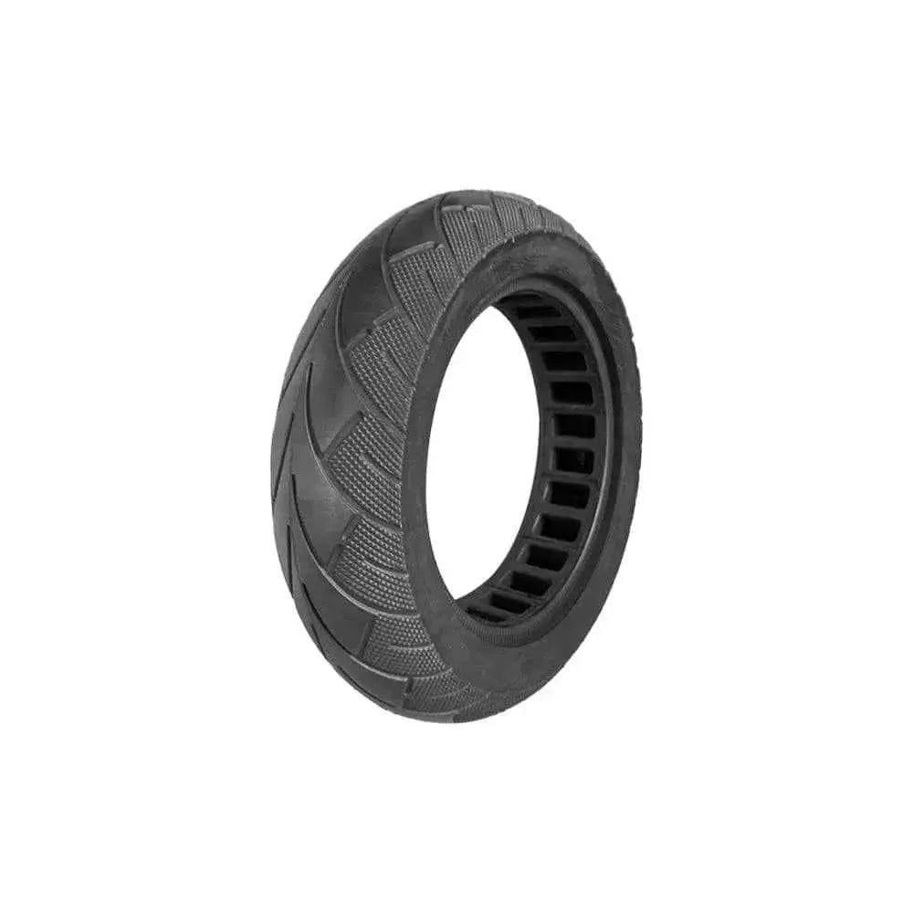 Solid Tyre 10×2.50-6.5 Diameter 164 mm - Lifty Electric