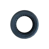 Solid Tyre 10×2.50-6.5 Diameter 164 mm - Lifty Electric