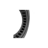 Solid Tyre 10×2.50-6.5 Diameter 164 mm - Lifty Electric