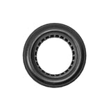 Solid Tyre 10×2.70-6.5 - Lifty Electric
