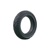 Solid Tyre 200 × 50 Mini 4 Pro (re) E-TWOW (fr) - Lifty Electric