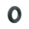 Solid Tyre 200 × 50 Mini 4 Pro (re) E-TWOW (fr)